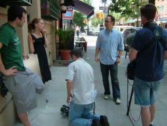 Фото - Wainy Days: 325x245 / 23 Кб