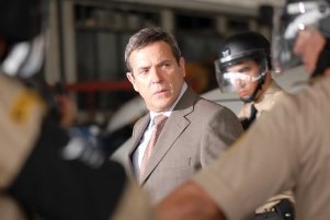 Фото - Сеньор Президент: 301x201 / 12 Кб