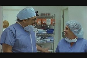 Фото - The Ballad of Breaking George: 300x200 / 13 Кб