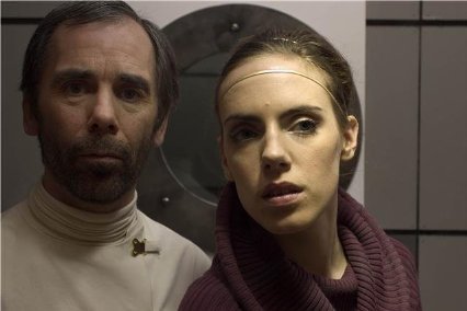 Фото - In My Head: 426x284 / 20 Кб