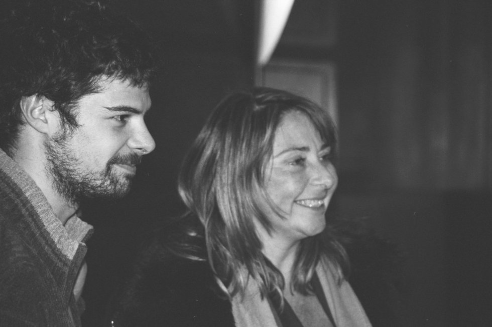 Фото - Silenci: 980x653 / 68 Кб