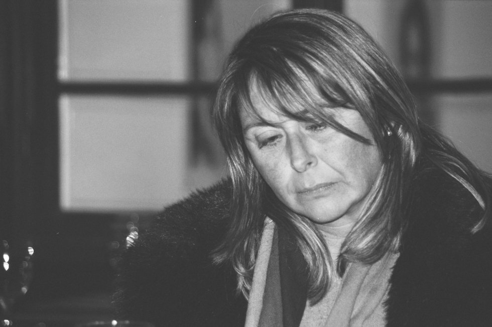 Фото - Silenci: 980x653 / 81 Кб