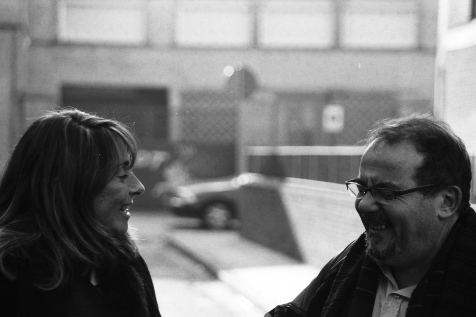 Фото - Silenci: 980x653 / 82 Кб