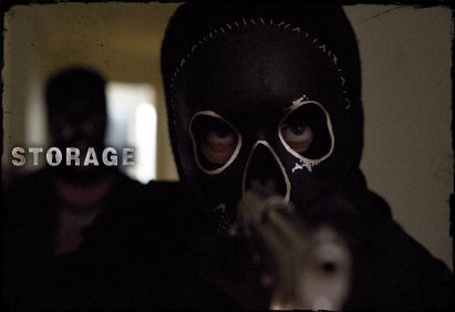 Фото - Storage: 411x282 / 16 Кб