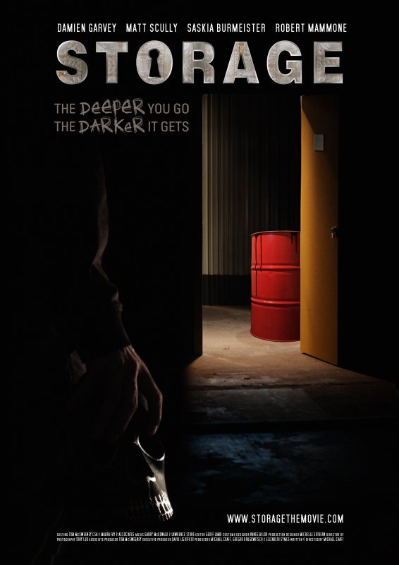 Фото - Storage: 566x800 / 46 Кб