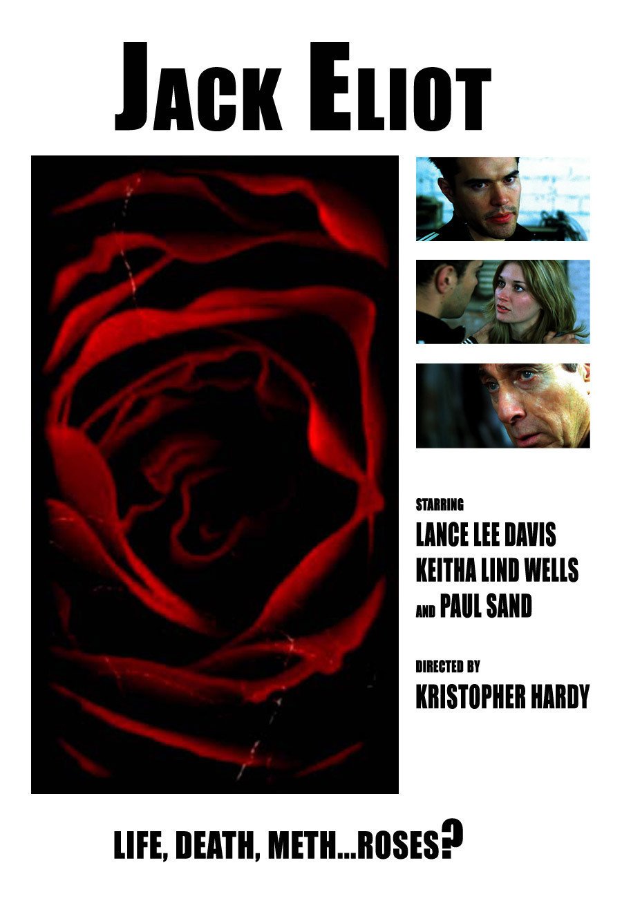 Фото - Jack Eliot: 900x1333 / 116 Кб