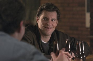 Фото - Teddy Bear: 354x232 / 12 Кб