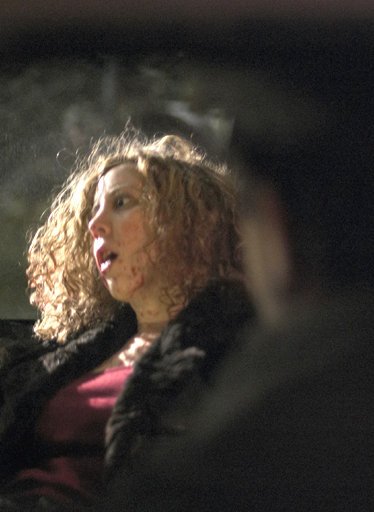 Фото - Teddy Bear: 374x512 / 32 Кб