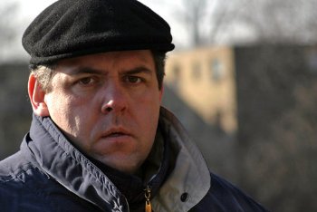 Фото - Teddy Bear: 350x234 / 16 Кб