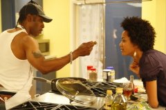 Фото - Coolio's Rules: 240x160 / 12 Кб