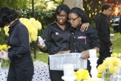 Фото - Coolio's Rules: 240x160 / 14 Кб