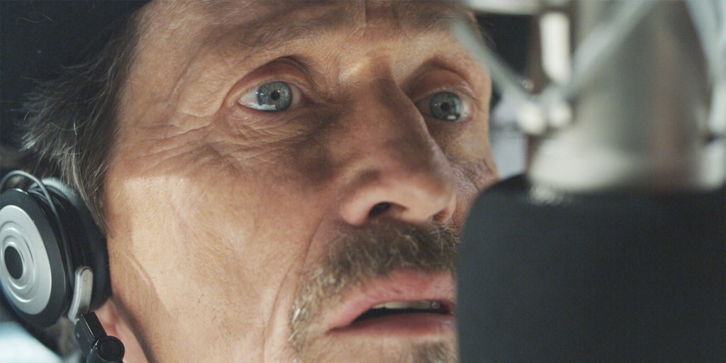 Фото - Понтипул: 1024x512 / 70 Кб