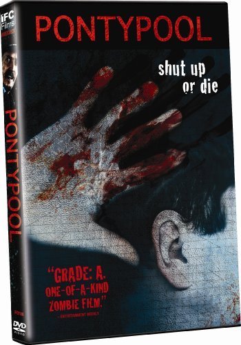 Фото - Понтипул: 350x500 / 46 Кб