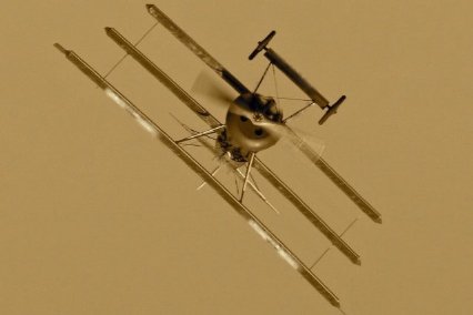 Фото - Against the Wind: 426x284 / 14 Кб