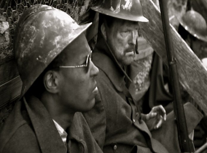 Фото - Against the Wind: 695x513 / 57 Кб