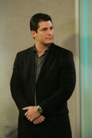 Фото - Date My Ex: Jo & Slade: 360x540 / 23 Кб