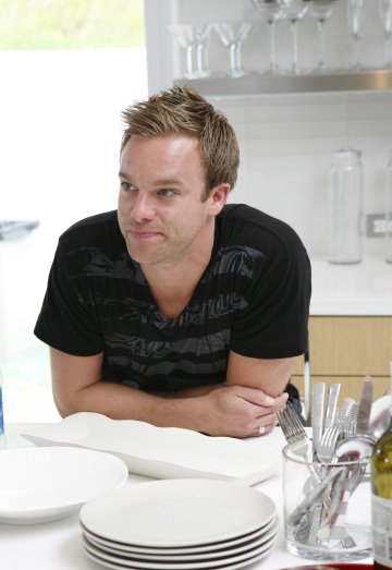 Фото - Date My Ex: Jo & Slade: 360x523 / 29 Кб