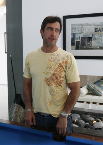 Фото - Date My Ex: Jo & Slade: 360x509 / 31 Кб