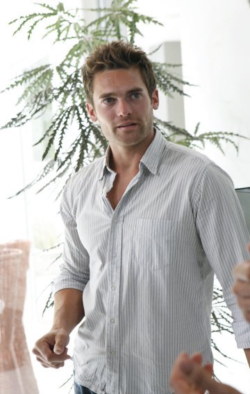 Фото - Date My Ex: Jo & Slade: 360x567 / 43 Кб