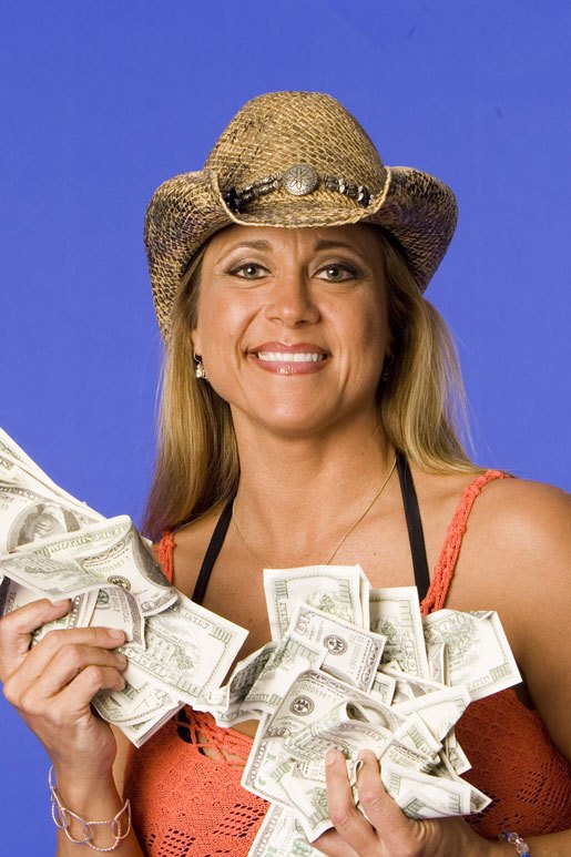 Фото - Вкус денег: 515x773 / 84 Кб