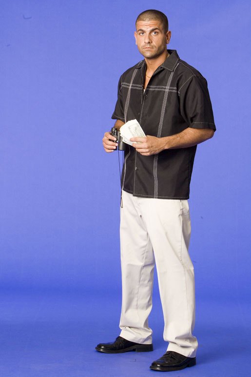 Фото - Вкус денег: 515x773 / 41 Кб