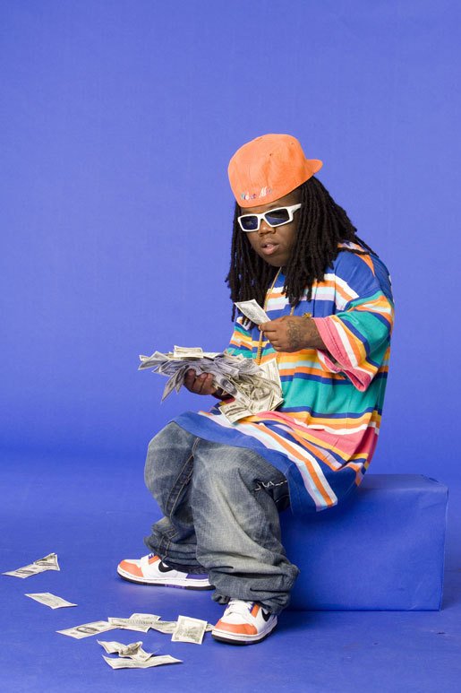 Фото - Вкус денег: 515x773 / 60 Кб