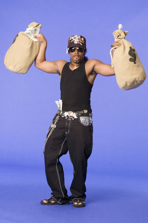 Фото - Вкус денег: 515x773 / 44 Кб