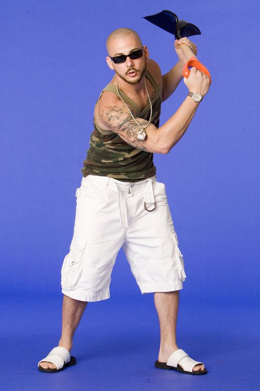 Фото - Вкус денег: 515x773 / 47 Кб