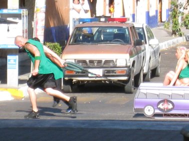 Фото - Вкус денег: 378x282 / 30 Кб