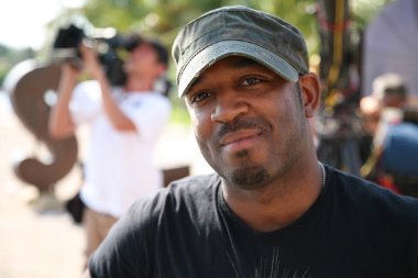 Фото - Вкус денег: 380x253 / 18 Кб