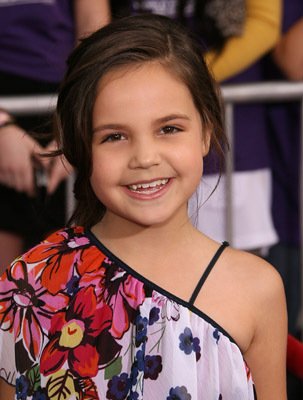 Фото - Концерт братьев Джонас: 303x400 / 28 Кб