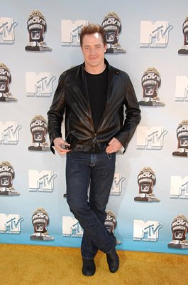 Фото - 2008 MTV Movie Awards: 265x400 / 26 Кб