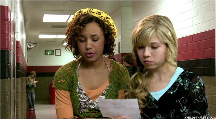 Фото - Незначительные детали: 703x389 / 60 Кб