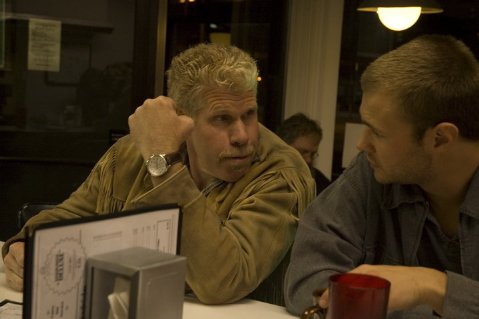 Фото - Контракт: 479x319 / 26 Кб