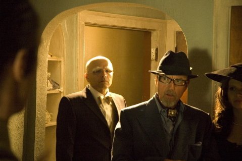 Фото - Контракт: 479x319 / 27 Кб