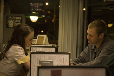 Фото - Контракт: 479x319 / 26 Кб