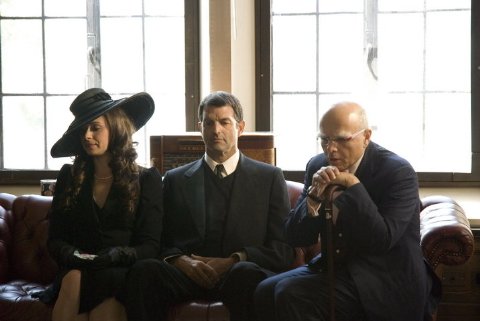 Фото - Контракт: 480x321 / 26 Кб