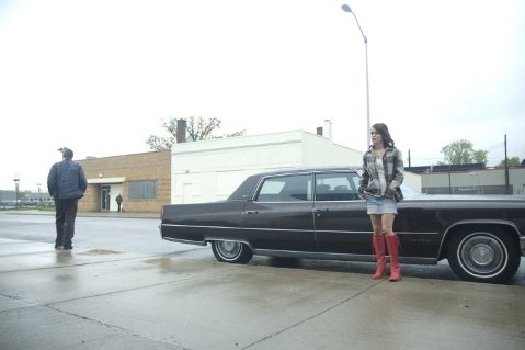 Фото - Контракт: 479x319 / 22 Кб