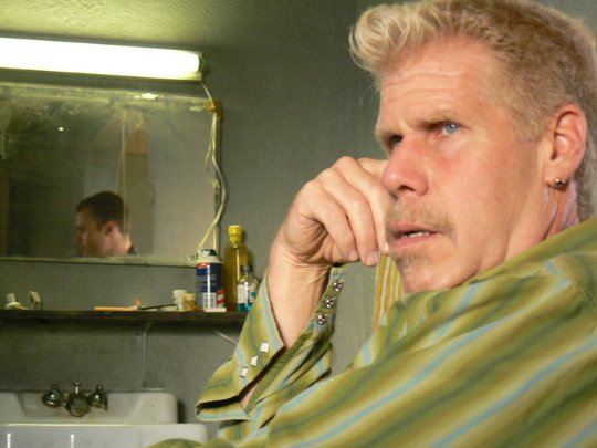 Фото - Контракт: 540x405 / 38 Кб