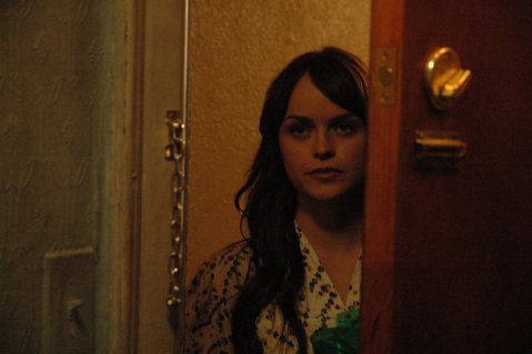 Фото - Контракт: 479x319 / 21 Кб