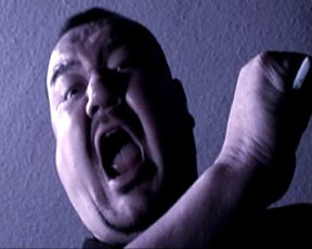 Фото - Robin, Chuck, and Shirley: 288x230 / 13 Кб