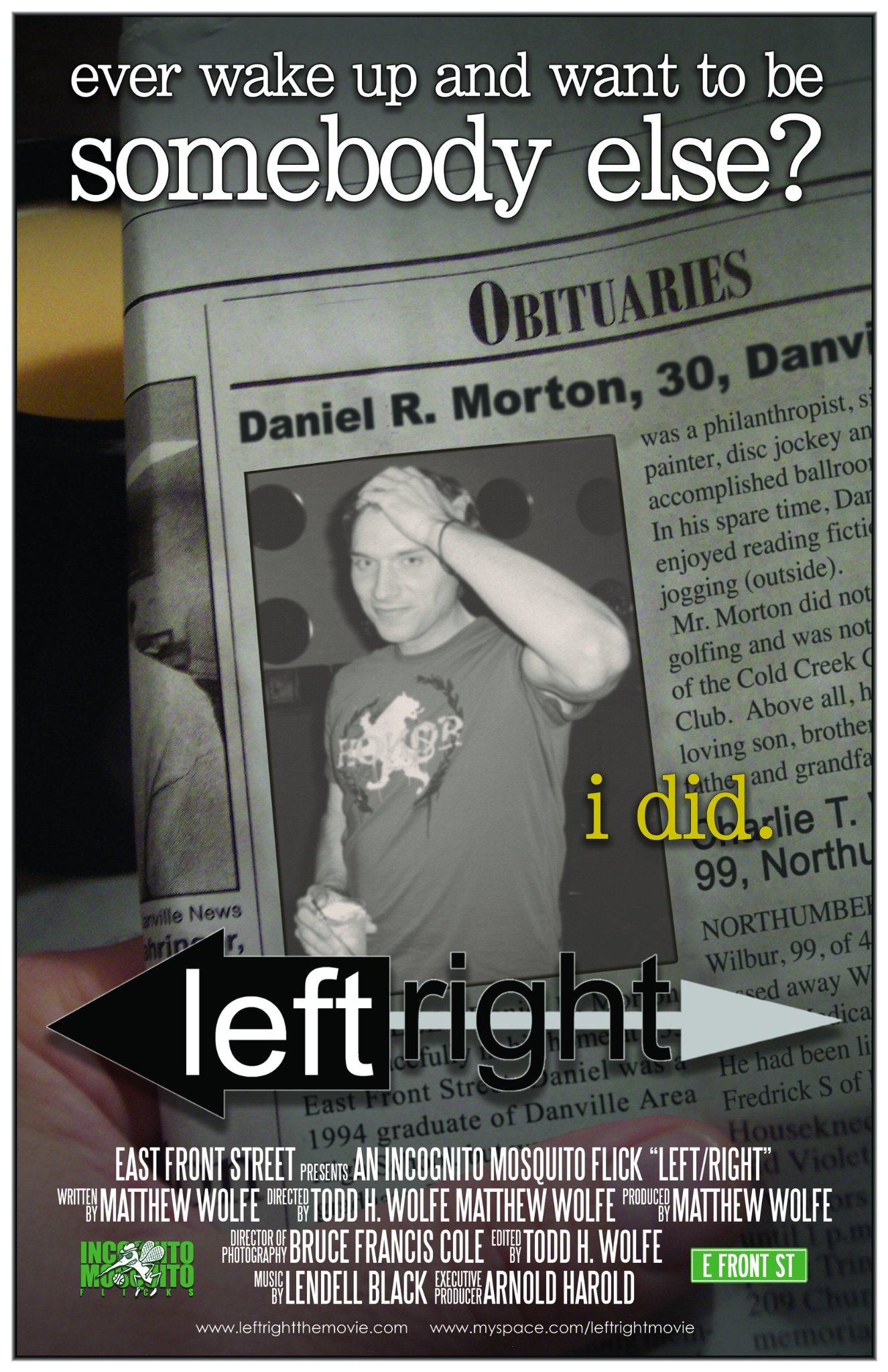 Фото - Left/Right: 1325x2048 / 442 Кб