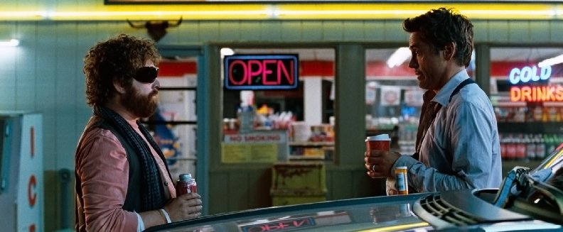 Фото - Впритык: 792x327 / 59 Кб