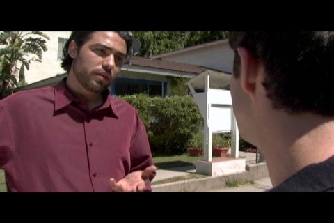 Фото - Pinko's Place: 480x320 / 24 Кб