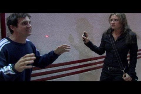 Фото - Pinko's Place: 480x320 / 23 Кб