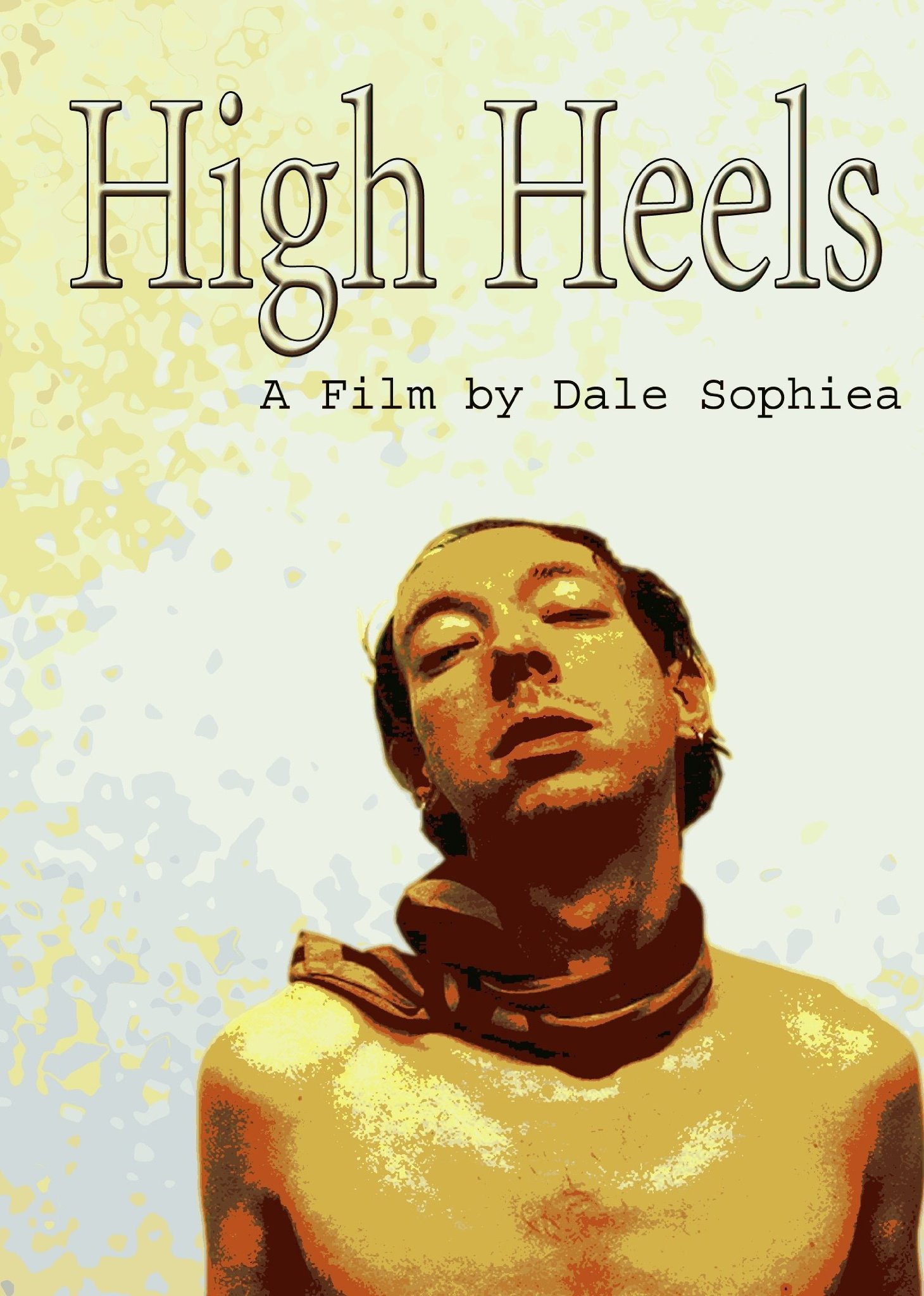 Фото - High Heels: 1460x2048 / 316 Кб