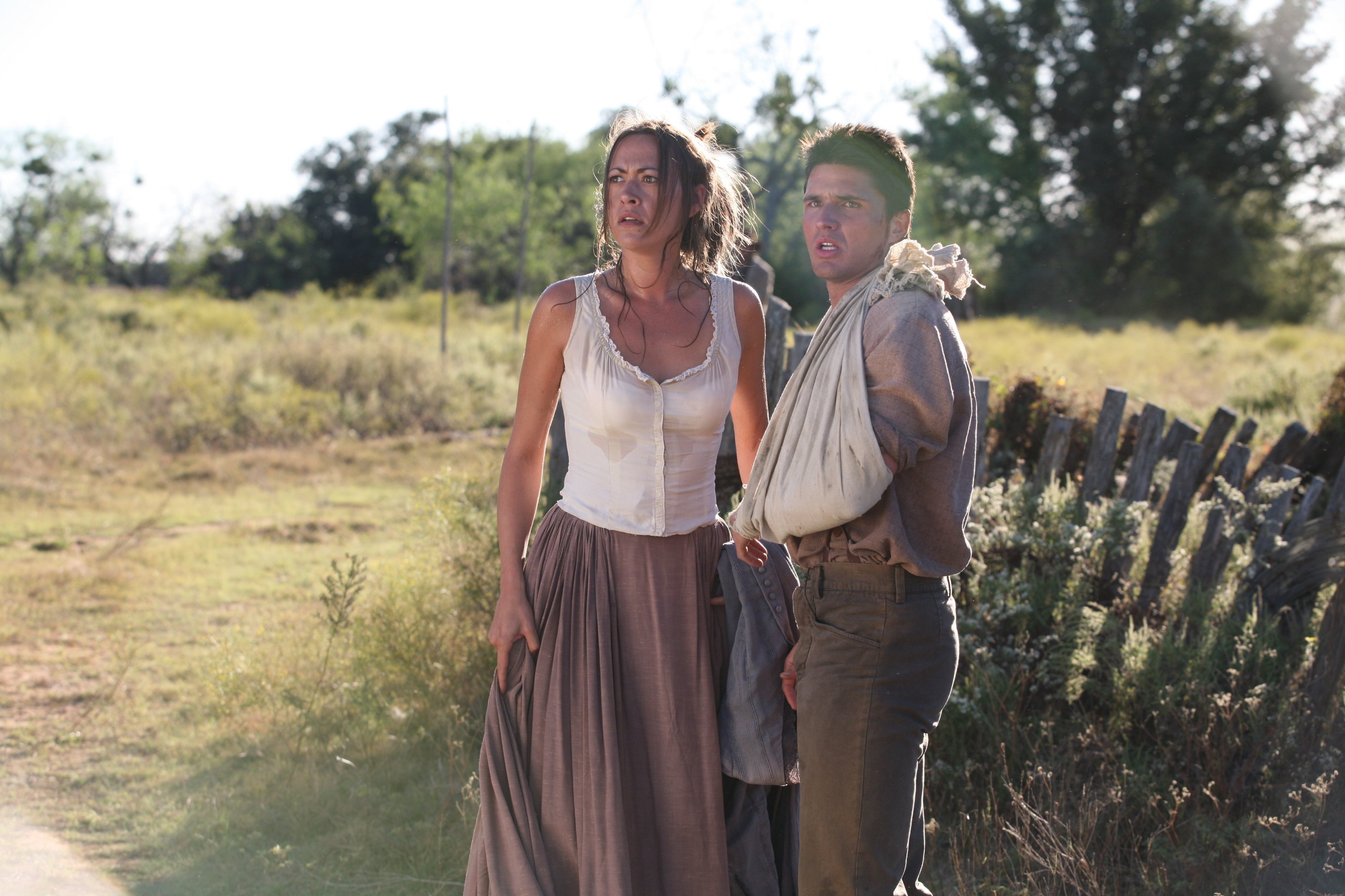 Фото - Mouth of Caddo: 2912x1941 / 633 Кб