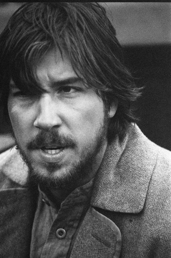 Фото - Mouth of Caddo: 600x904 / 152 Кб