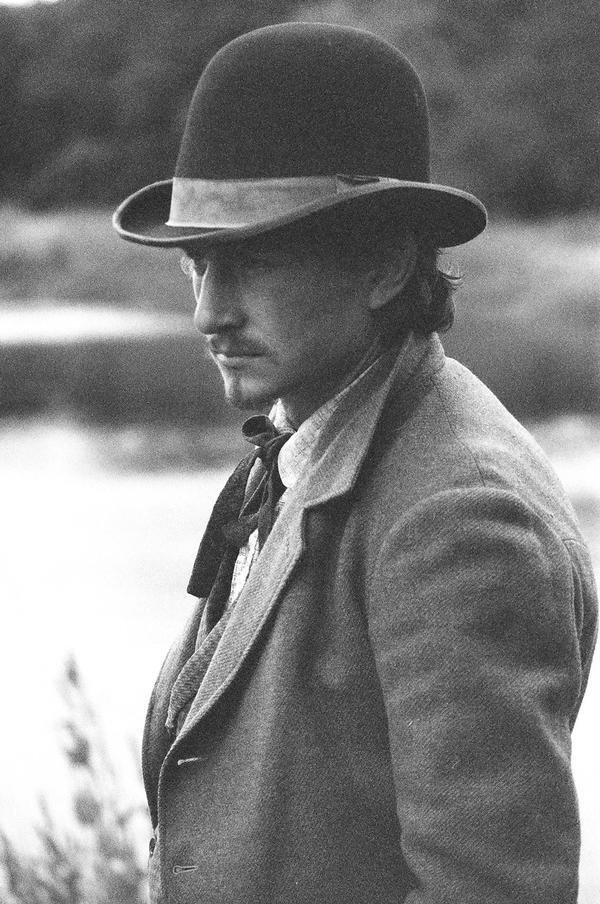 Фото - Mouth of Caddo: 600x904 / 143 Кб