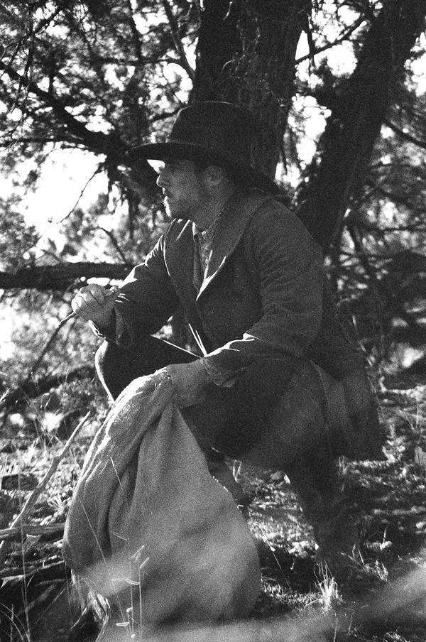 Фото - Mouth of Caddo: 600x904 / 165 Кб